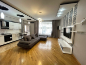 Satılır 3 otaqlı 140 m2 yeni tikili Nəriman Nərimanov m.