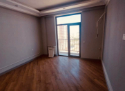 Satılır 2 otaqlı 87.5 m2 yeni tikili 7 mkr