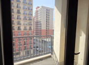 Satılır 3 otaqlı 95 m2 yeni tikili 7 mkr