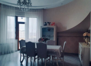 Satılır 2 otaqlı 95 m2 yeni tikili Xırdalan