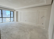 Satılır 4 otaqlı 130 m2 yeni tikili Nərimanov r.
