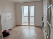 Satılır 2 otaqlı 60 m2 köhnə tikili Avtovağzal m.