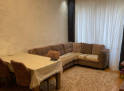 Satılır 3 otaqlı 65 m2 yeni tikili Qara Qarayev m.