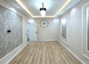 Satılır 2 otaqlı 65 m2 köhnə tikili 4 mkr