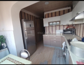 Satılır 2 otaqlı 48 m2 köhnə tikili Qaraçuxur