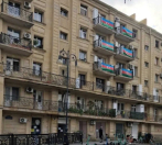 Satılır 2 otaqlı 40 m2 köhnə tikili Botanika bağı