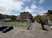 Satılır 3 otaqlı 90 m2 köhnə tikili Hüseyn Cavid parkı