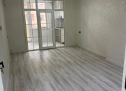 Satılır 2 otaqlı 61.1 m2 yeni tikili Xırdalan