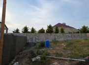 Satılır 3 sot torpaq Şüvəlan