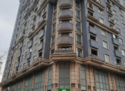 Satılır 2 otaqlı 71.5 m2 yeni tikili 8 mkr