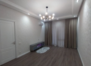 Satılır 2 otaqlı 55 m2 yeni tikili Həzi Aslanov m.