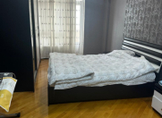Satılır 2 otaqlı 105 m2 yeni tikili Ağ şəhər