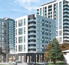 Satılır 3 otaqlı 80.4 m2 yeni tikili 7 mkr