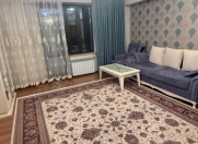Satılır 3 otaqlı 135 m2 yeni tikili Köhnə Günəşli