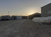 İcarəyə verilir 1 otaqlı 800 m2 obyekt Qobu