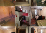 Satılır 3 otaqlı 70 m2 yeni tikili Xırdalan
