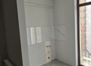 Satılır 2 otaqlı 62 m2 yeni tikili 7 mkr