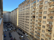 Satılır 2 otaqlı 56 m2 yeni tikili Xırdalan