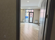 Satılır 2 otaqlı 52 m2 yeni tikili 7 mkr