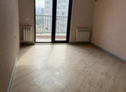 Satılır 3 otaqlı 107 m2 yeni tikili 7 mkr