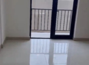 Satılır 3 otaqlı 107 m2 yeni tikili 7 mkr