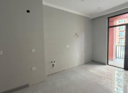 Satılır 2 otaqlı 60 m2 yeni tikili 7 mkr