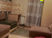 Satılır 2 otaqlı 32 m2 yeni tikili Elmlər Akademiyası m.