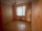 Satılır 5 otaqlı 125 m2 köhnə tikili Y.Günəşli