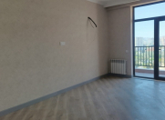 Satılır 3 otaqlı 107 m2 yeni tikili 7 mkr