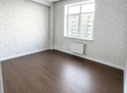 Satılır 3 otaqlı 70 m2 yeni tikili İnşaatçılar m.