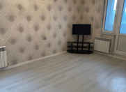 Satılır 2 otaqlı 45 m2 köhnə tikili Əhmədli m.