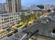 Satılır 2 otaqlı 45 m2 köhnə tikili Nərimanov r.