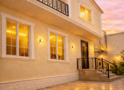 Satılır 5 otaqlı 180 m2 həyət evi Masazır