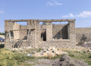Satılır 4 sot torpaq Xaçmaz