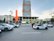 İcarəyə verilir 1 otaqlı 262 m2 obyekt 4 mkr