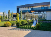 Satılır 8 otaqlı 600 m2 villa Şüvəlan