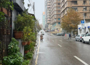 Satılır 3 otaqlı 135 m2 yeni tikili Nizami m.