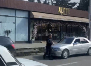 İcarəyə verilir 1 otaqlı 74 m2 obyekt Lənkəran
