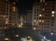 Satılır 2 otaqlı 52 m2 yeni tikili Sumqayıt