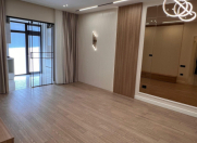 Satılır 3 otaqlı 103 m2 yeni tikili Elmlər Akademiyası m.