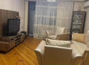 Satılır 2 otaqlı 50 m2 yeni tikili Xırdalan