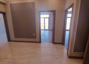 Satılır 3 otaqlı 113 m2 yeni tikili Binəqədi r.