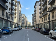 Satılır 3 otaqlı 120 m2 yeni tikili Ağ şəhər