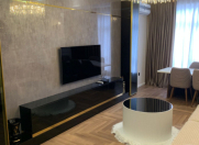Satılır 2 otaqlı 70 m2 yeni tikili 8 mkr