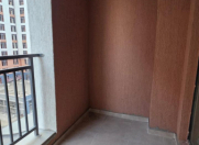 Satılır 2 otaqlı 74 m2 yeni tikili Sumqayıt