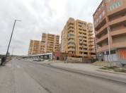 Satılır 2 otaqlı 60 m2 yeni tikili Xırdalan