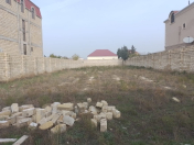 Satılır 13 sot torpaq Novxanı