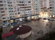 Satılır 2 otaqlı 65 m2 yeni tikili Həzi Aslanov m.