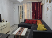 Satılır 2 otaqlı 50 m2 köhnə tikili Xalqlar Dostluğu m.