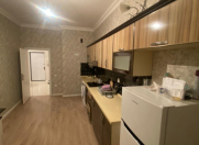 Satılır 3 otaqlı 107 m2 yeni tikili 7 mkr